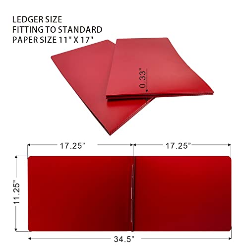 Opiniones y reviews de Tableros de fibra los mejores 10. 18 Imagen adicional