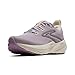 Produktbild Brooks Glycerin 22 Damen-Sneaker, Lila/Whisper/Lupine, 39 EU