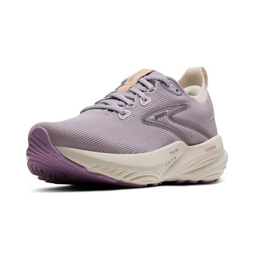Image of Brooks Women's Glycerin 22 Neutral Running Shoe