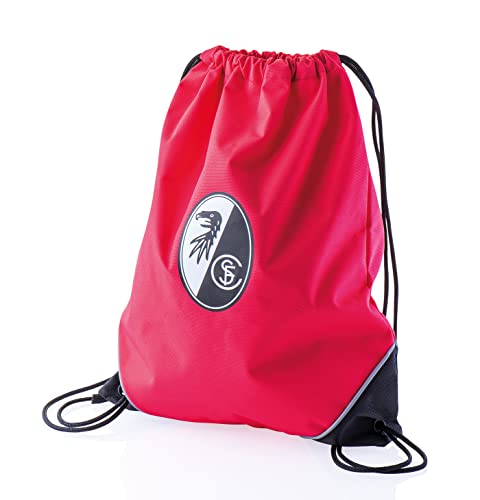 Sportbeutel SC Freiburg Turnbeutel Cover