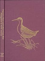 Migratory shore and upland game bird management in North America 0935868755 Book Cover