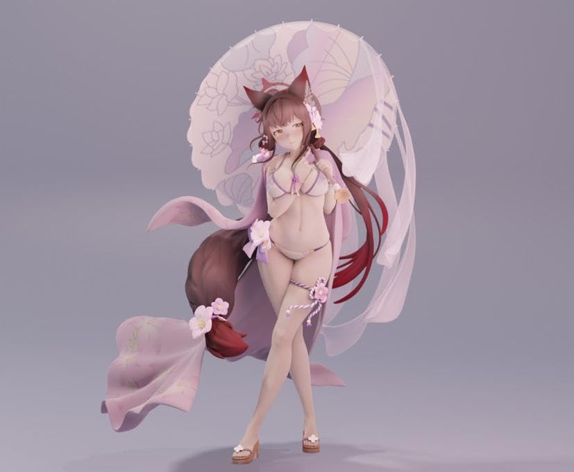 【PSA10】 狐坂ワカモ（水着） SR ブルーアーカイブ 狐坂ワカモ (水着) SR ブルアカ ブルーアーカイブ - メルカリ