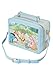 Loungefly Disney Winnie the Pooh Vintage Lunchbox Crossbody Bag