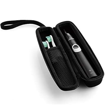 Sonicare 4100 travel case Clearance