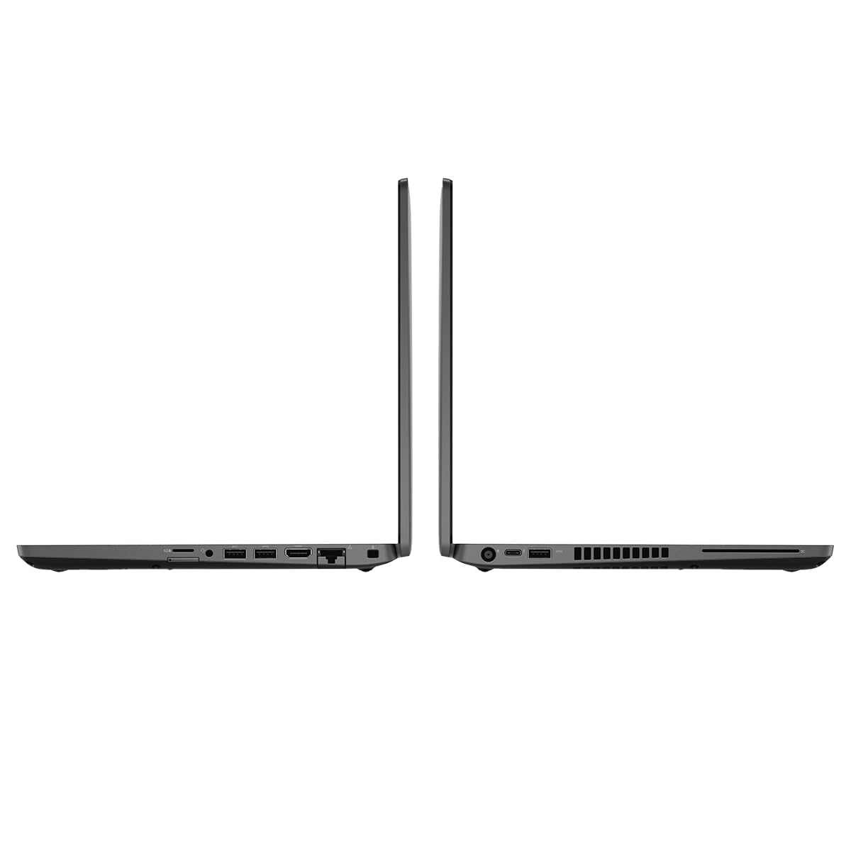 Dell Latitude 5400 14" Laptop Intel Core i5-8365U 16GB RAM 480GB SSD Windows 11
