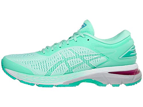 Image of ASICS Women's Gel-Quantum 360 4