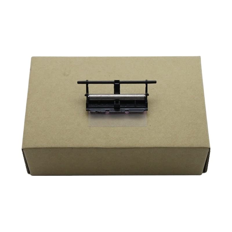 【Accessoires d'imprimante】 JC73-00309A Rouleau de ramassage de papier Tampon de séparation compatible avec Konica Compatible avec Samsung CLX 3306 3306FN 3306W 3305FW CLP 365 366 360 SL C410 460 480 4