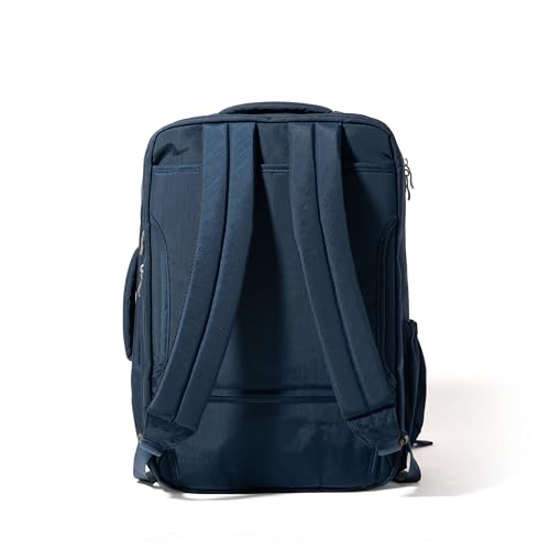 Image of Baggallini Modern Convertible Travel Backpack