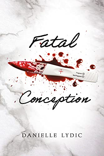 Fatal Conception view 2