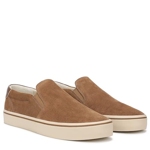 Image of Vince Mens Mens Salinas