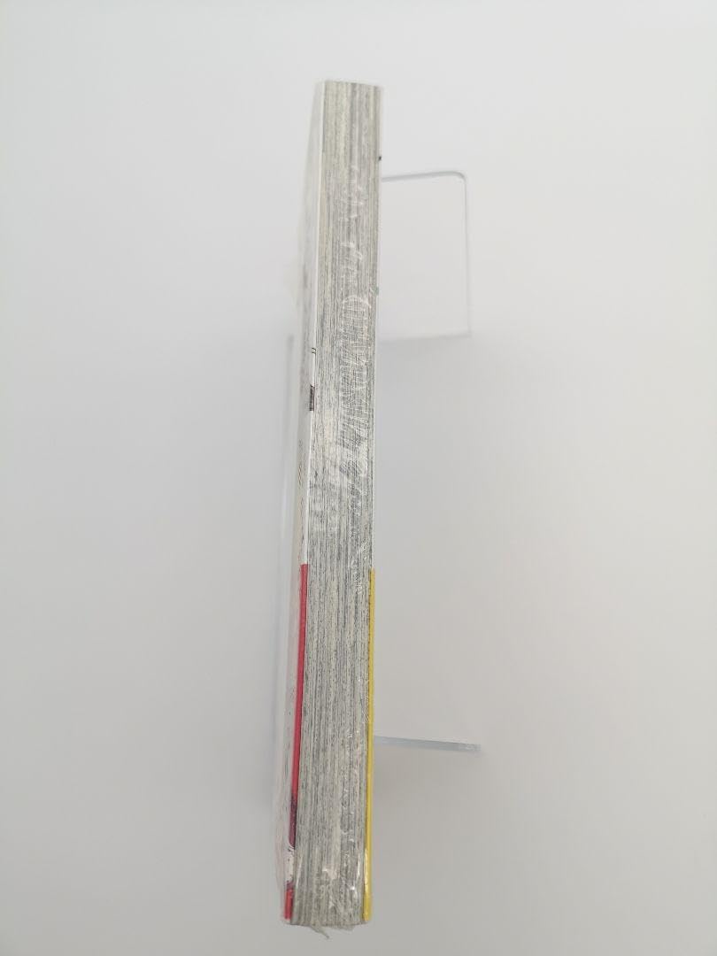 【イラストサイン本】俺はロリコンじゃない！ 5 Amazon.co.jp: 俺はロリコンじゃない 5巻メロンブックス特典 B2