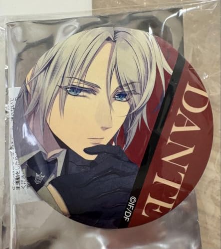 ピオフィオーレの晩鐘」の人気商品一覧 | 安い商品を通販サイトから