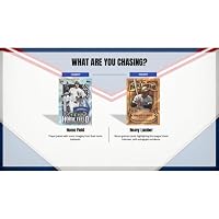 2026 Topps Series 2 Baseball Super Trading Card Box (1 Exclusive Oversized Card + 5 Card Silver Foilbord Pack & 1 Bitty Pop Per Box) — image 5