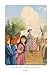 Samantha: Lost and Found (American Girl® Historical Characters)