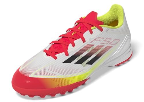 Image of adidas Unisex-Adult F50 League Turf