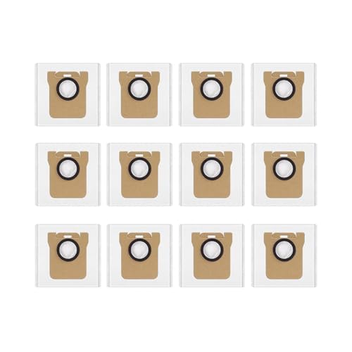 xiaomi �ƌ݊�������Amijia �ƌ݊�������A5/5 Pro/OV21CN/M30/M30S/M40/X10+/X20+/S10 ���{�b�g�|���@�A�N�Z�T���[�S�~�܌���(12pcs)