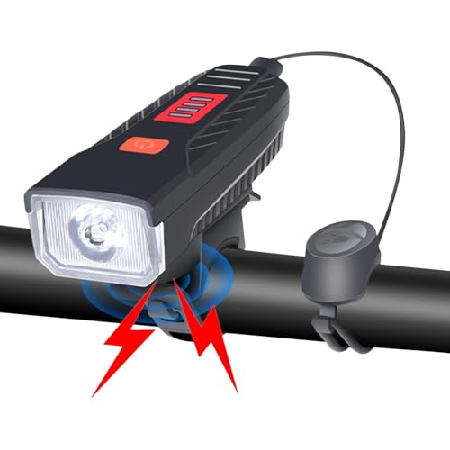 Eoixuqba TCNOz[ƃCgAdTCNOz[Cg | [dvfVxz[ | iCgCfBOZ[teBc[AʋΗp̍PxdASAOł̎gp