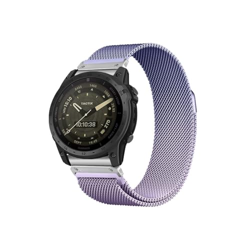 Garmin fenix 8 Pro AMOLED/MicroLED 51mm  voh IV XeX  rvxg(H)