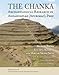 The Chanka: Archaeological Research in Andahuaylas (Apurimac), Peru (Monographs)