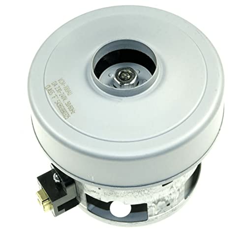 Samsung DJ31 00142H - vue 2