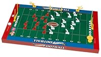 Algopix Similar Product 17 - Tudor Games Power Pro Electric Football
