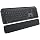 Mx Keys Plus