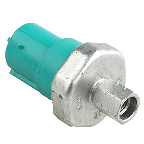 Capteur de pression de climatisation 0635209000 pour régulation thermique optimale