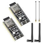 diymore – diymore 2 Stück für ESP32-S3 DevKitC-1 N16R8 Entwicklungspla