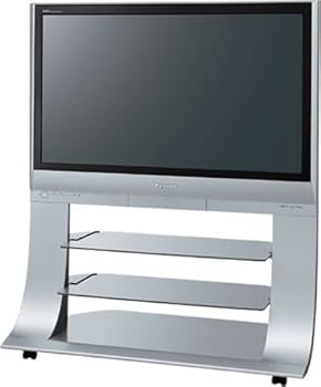 動作品☆42型 パナソニック ハイビジョン液晶テレビTH-L42E60 概要 地上・BS・110度CSデジタルハイビジョン液晶テレビ