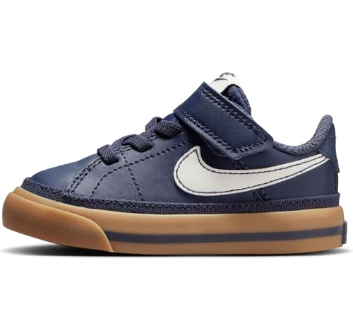 Zapatillas Tenis Nike Bebe Marca NIKE