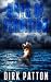 Days Of Perdition: V Plague Book 6 (Volume 6)