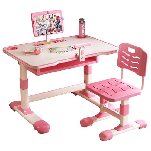 Encuentra escritorio infantil con silla marca breezee, en la categoría de escritorios hogar. Escritorio infantil con silla Marca BREEZEE 2