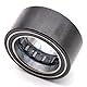 HAOTOM Überbrückungskupplung Einweg-Lager One Way Bearing Overriding Clutch Für CFMOTO CFORCE 400 450 500 520 550 600 625 UFORCE 600 Für 191Q 191R 191R-C 191R-X550 191R-Z550 191S 600ccm ENGINE