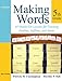 Making Words Fifth Grade: 50 Hands-On Lessons for Teaching Prefixes, Suffixes, and Roots