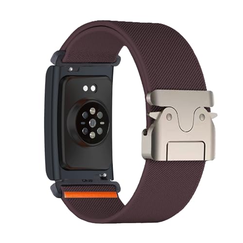 [AireWiki] ґg\[veXgbvΉ Amazfit Helio Strap pohNCbN[XviCXgbvւxgCobNxg}OlbgRp`uVI~ Amazfit Helio Strap Lk