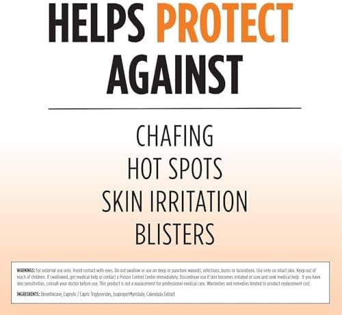 Miniatura 4 de KT Tape Barras antirozaduras seguras