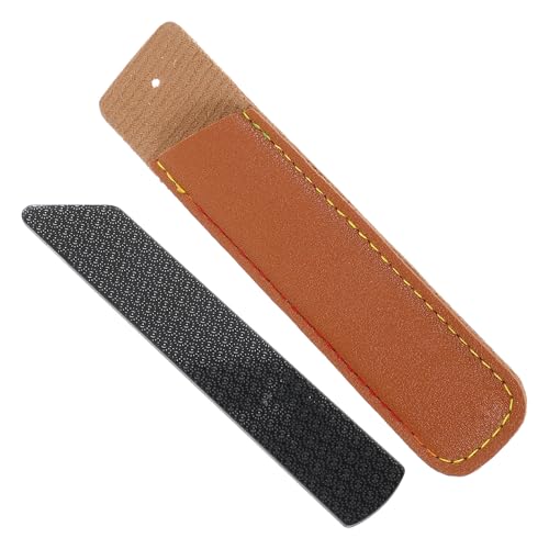 UPKOCH �����ƃt�b�g�t�@�C�� ���p �� �t�b�g�X�N���o�[�Z�b�g �����c�{�h���݌v �y�ʌg�їp �t�b�g�P�A�p�i 1Set