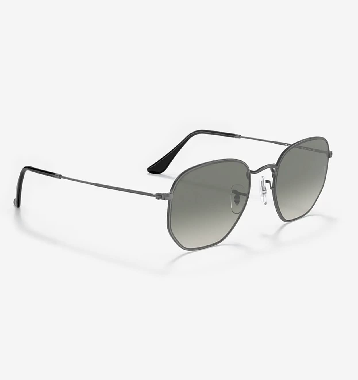 Amazon.co.jp: HiCycle2 Ray Ban RB3447 3547N 3548N 3647N