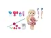 Baby Alive Cute Hairstyles Baby (Blonde)