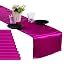 Magenta Violet