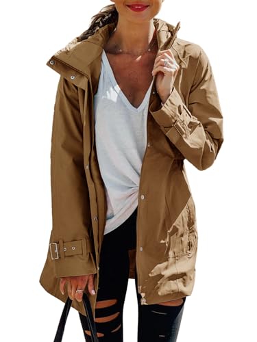 TFW49　LIGHT WEIGHT 2WAY COAT JACKET TFW49 LIGHT WEIGHT 2WAY COAT JACKET TFW49 LIGHT WEIGHT 2WAY COAT