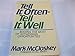 Tell It Often-Tell It Well: Making the Most O Witnessing Opportunities