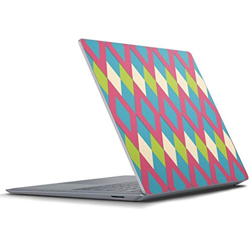 igsticker Surface Laptop3 / Laptop2 / Laptop 13.5C` pXLV[ Microsoft T[tFX T[tBX m[gubN m[gp\R Jo[ P[X tB XebJ[ ANZT[ ی 