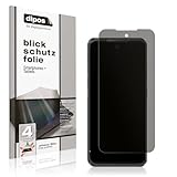 Film de protection parfaitement adapté pour Ulefone Armor 25T Pro. Excellente qualité assurée par l'utilisation de machines de précision des plus modernes (technique de découpe par laser) - adhésion optimale aux bords, très bonne stabilité.