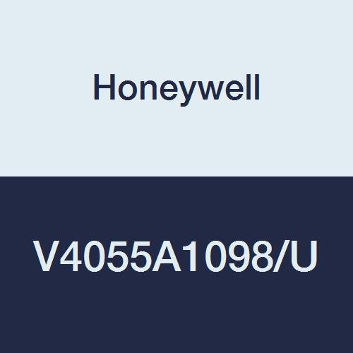 Honeywell V4055A1098/U Low Pressure On-Off Actuator