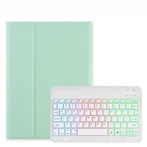 iPad Air13C` 2025 2024iM3 M2jL[{[hP[X obNCgt iPad Pro12.9  6 5 4 3 BluetoothL[{[hیP[X CE U[ X ^h@\ Apple Pencil