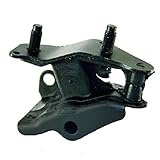 DEA A4509 Rear Transmission Mount