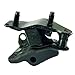 DEA A4509 Rear Transmission Mount
