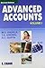 Advanced Accounts