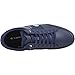 Lacoste Men's Chaymon 118 1 Sneaker Navy/Silver